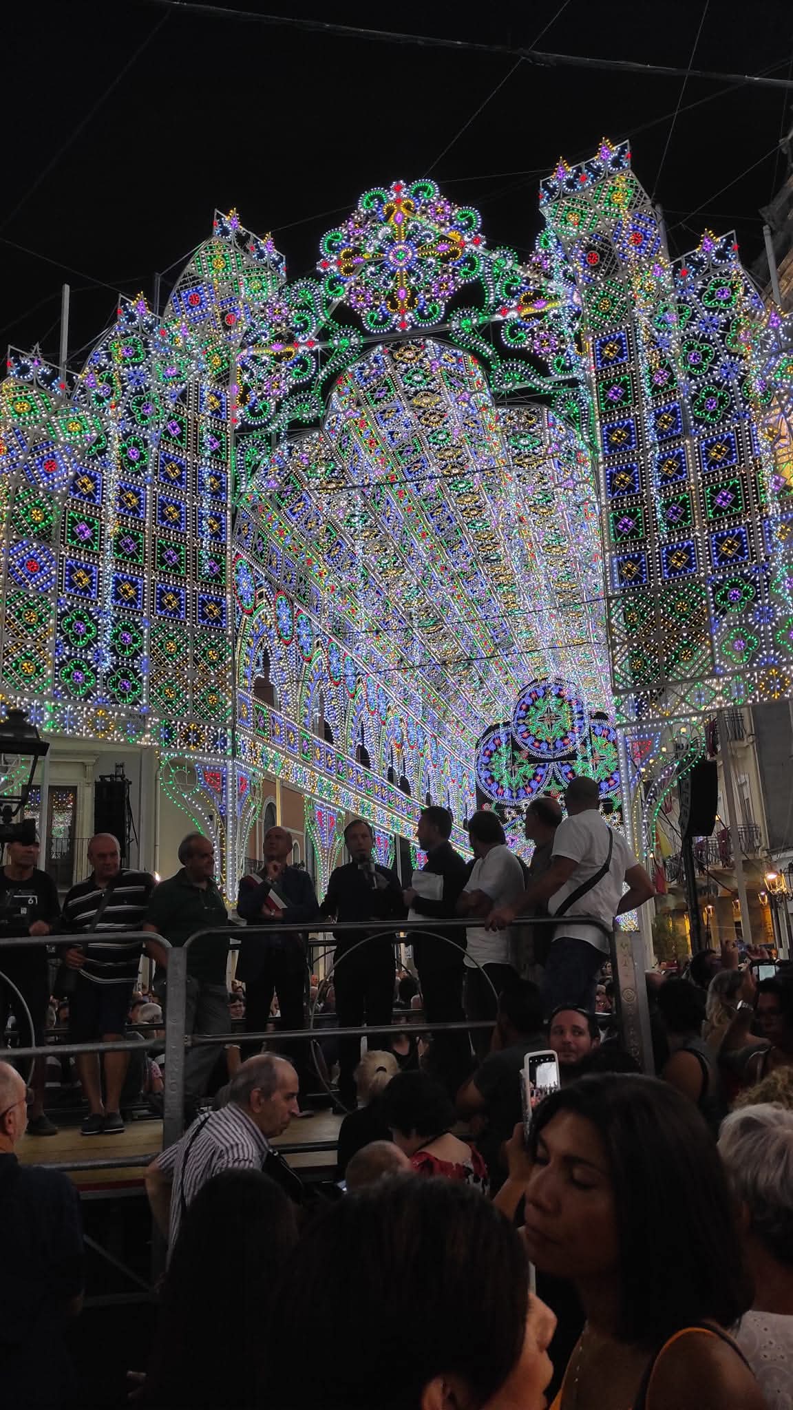 Festa di Sant'Antonio Abate - FB IMG 1775121094895